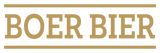 Boer Bier